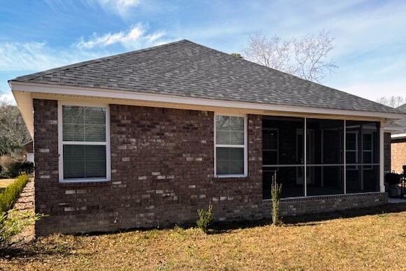 856 Bentwood Circle Manning, SC 29102 - Photo 2 of 36 IMG_6475