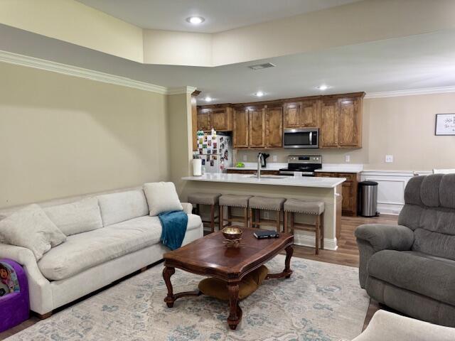 856 Bentwood Circle Manning, SC 29102 - Photo 21 of 35 IMG_8246