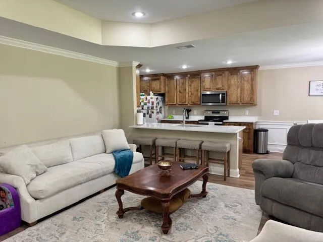 $319,000 | 856 Bentwood Circle, Manning, SC 29102