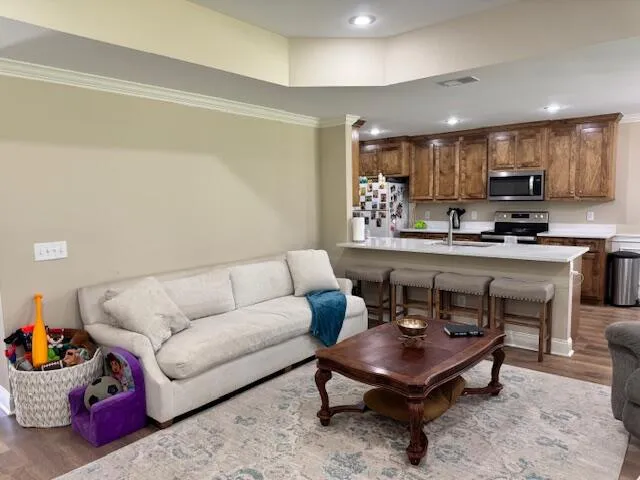 $319,000 | 856 Bentwood Circle, Manning, SC 29102