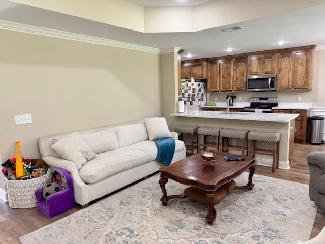 856 Bentwood Circle Manning, SC 29102 - Photo 24 of 36 IMG_8248