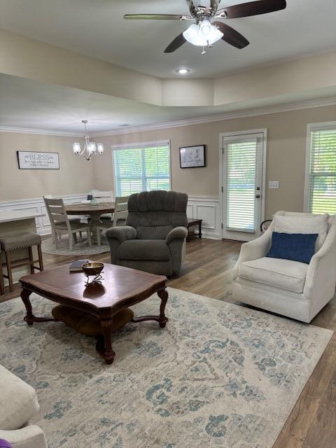 856 Bentwood Circle Manning, SC 29102 - Photo 25 of 36 IMG_8250
