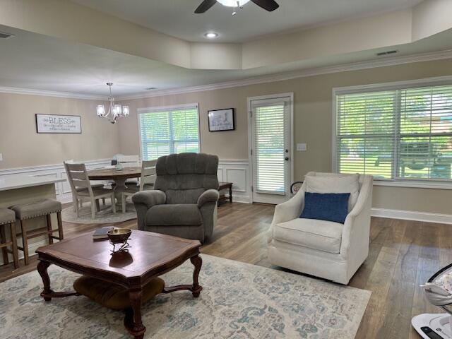 856 Bentwood Circle Manning, SC 29102 - Photo 27 of 36 IMG_8252