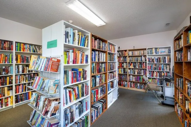 $319,000 | 856 Bentwood Circle, Manning, SC 29102