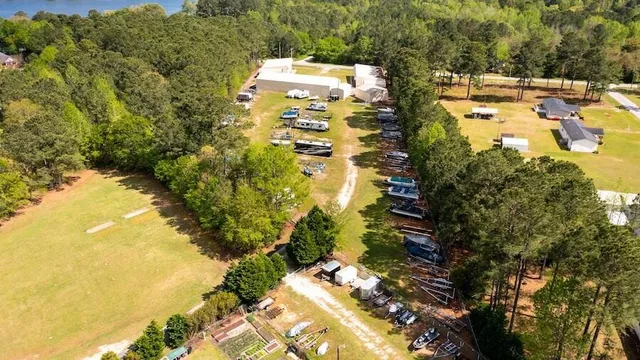 $329,500 | 856 Bentwood Circle, Manning, SC 29102