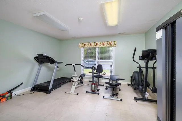 $319,000 | 856 Bentwood Circle, Manning, SC 29102