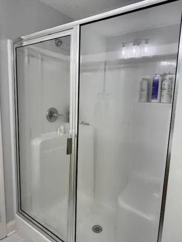 $329,500 | 856 Bentwood Circle, Manning, SC 29102