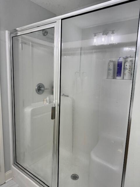 856 Bentwood Circle Manning, SC 29102 - Photo 4 of 35 IMG_8204