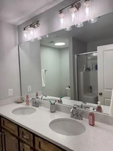 $319,000 | 856 Bentwood Circle, Manning, SC 29102