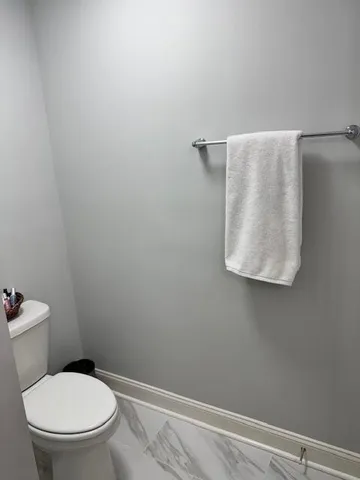 $329,500 | 856 Bentwood Circle, Manning, SC 29102