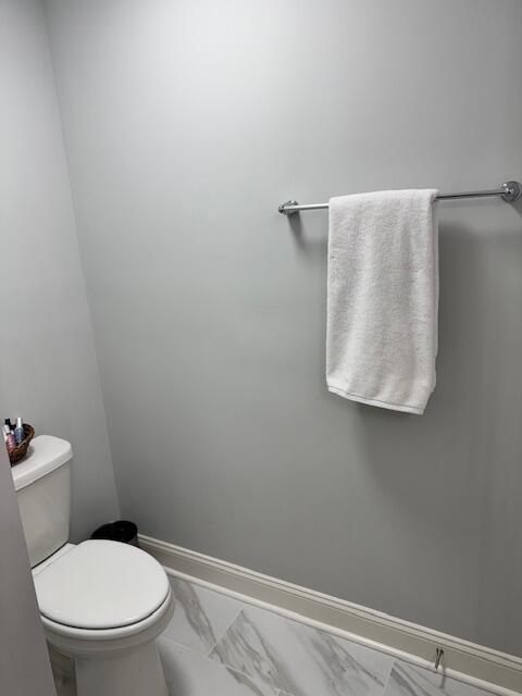 856 Bentwood Circle Manning, SC 29102 - Photo 6 of 36 IMG_8205