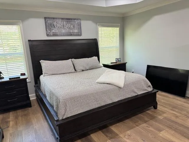 $319,000 | 856 Bentwood Circle, Manning, SC 29102