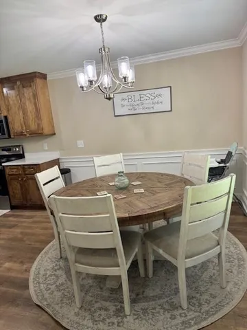 $329,500 | 856 Bentwood Circle, Manning, SC 29102