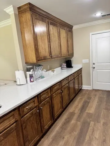 $329,500 | 856 Bentwood Circle, Manning, SC 29102