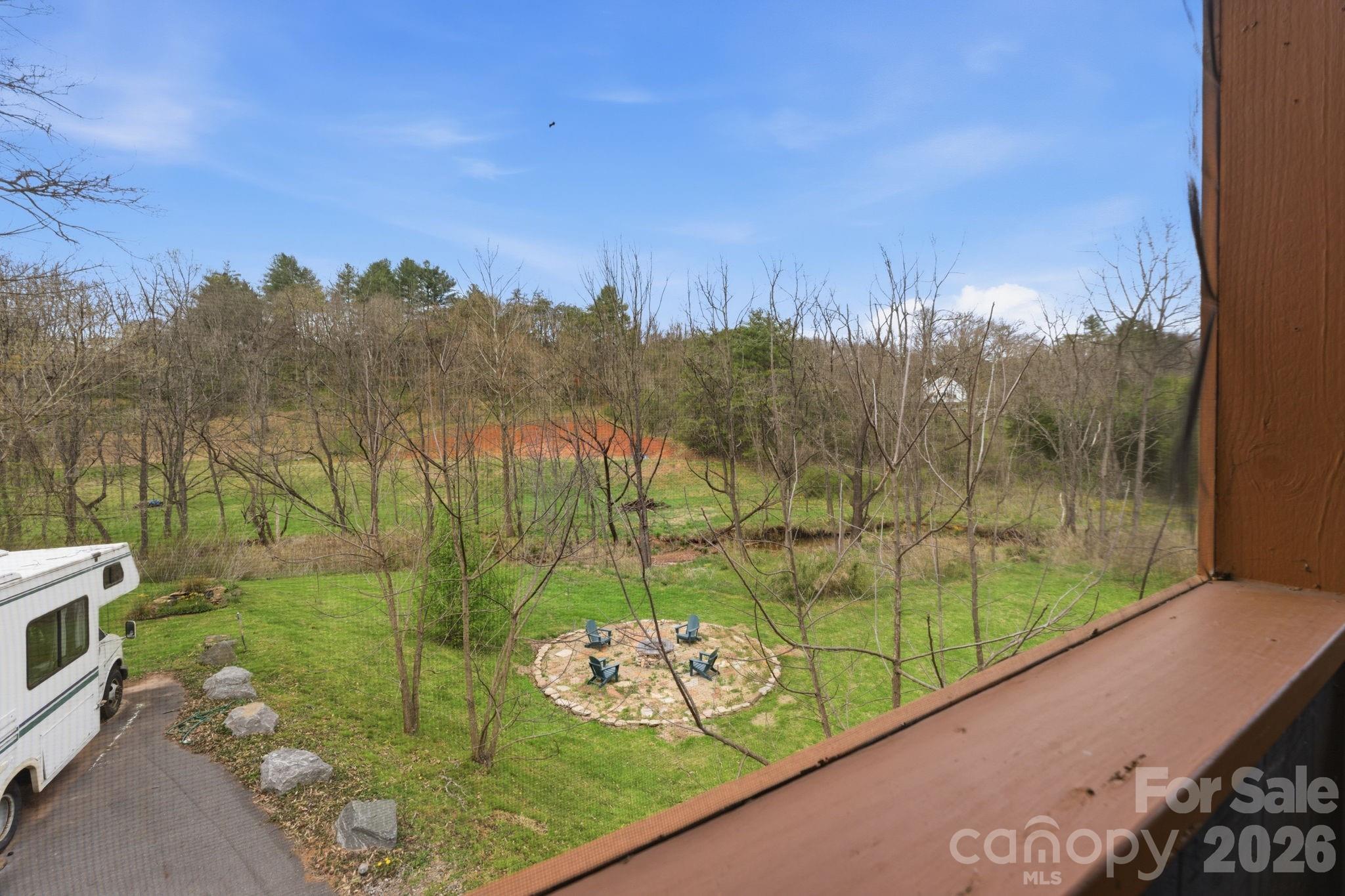 81 Bullfrog Cove Road Sylva, NC 28779 - Photo 34 of 40