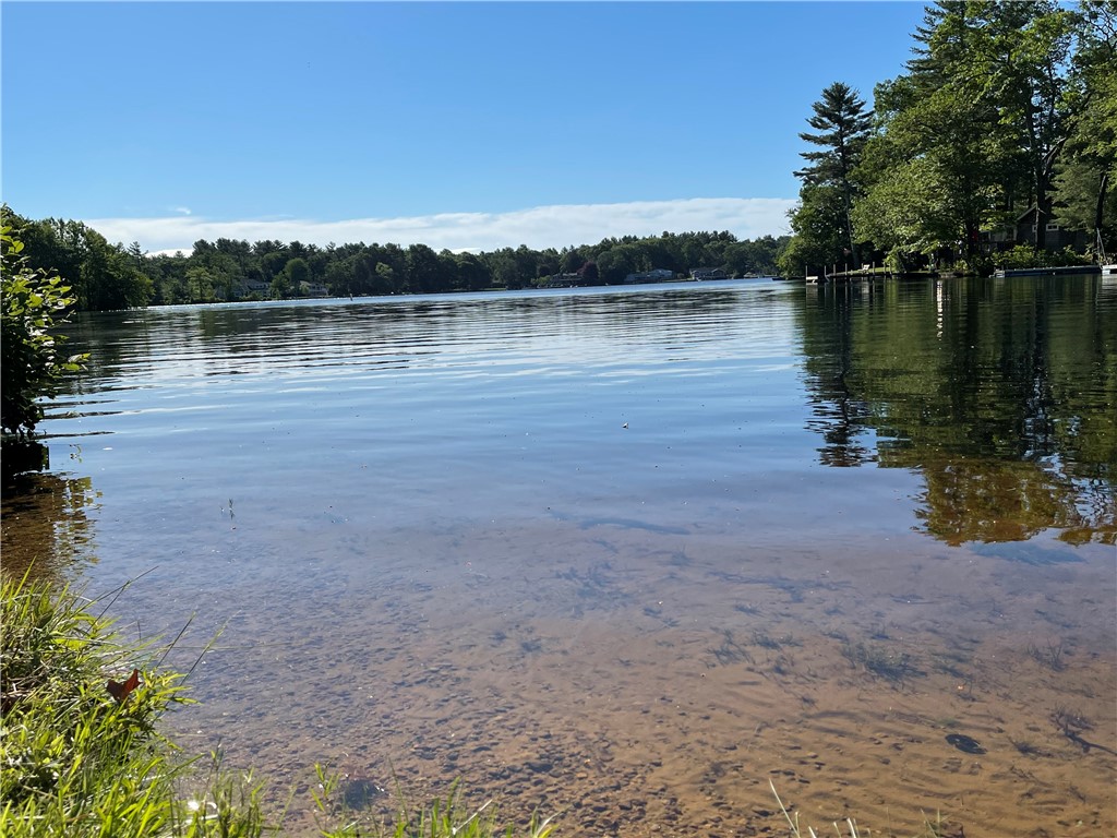 52 Hill Farm Camp Road Coventry, RI 02816 - Photo 12 of 20 Gallery Image 12