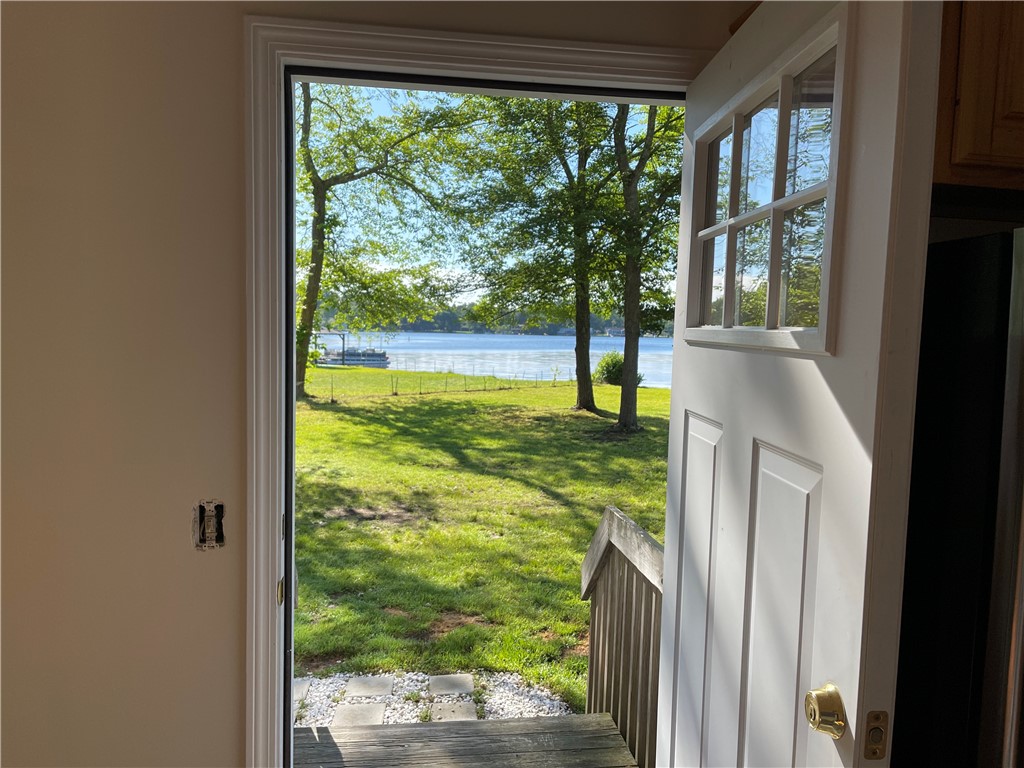 52 Hill Farm Camp Road Coventry, RI 02816 - Photo 14 of 20 Gallery Image 14