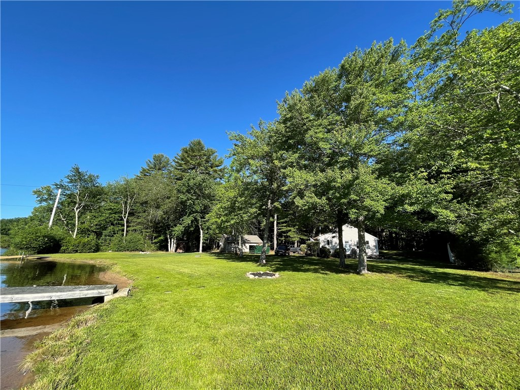 52 Hill Farm Camp Road Coventry, RI 02816 - Photo 15 of 20 Gallery Image 15