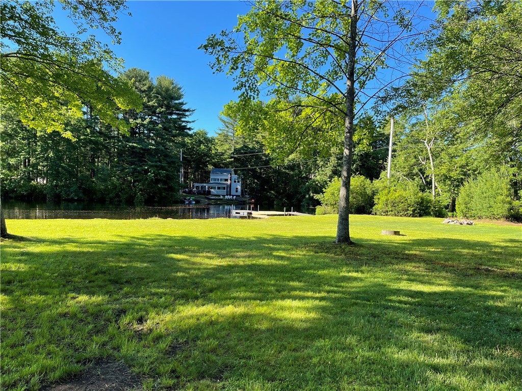 52 Hill Farm Camp Road Coventry, RI 02816 - Photo 16 of 20 Gallery Image 16