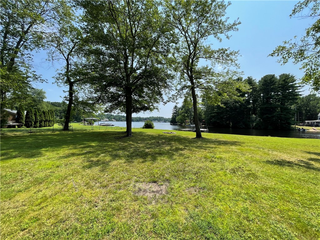 52 Hill Farm Camp Road Coventry, RI 02816 - Photo 17 of 20 Gallery Image 17
