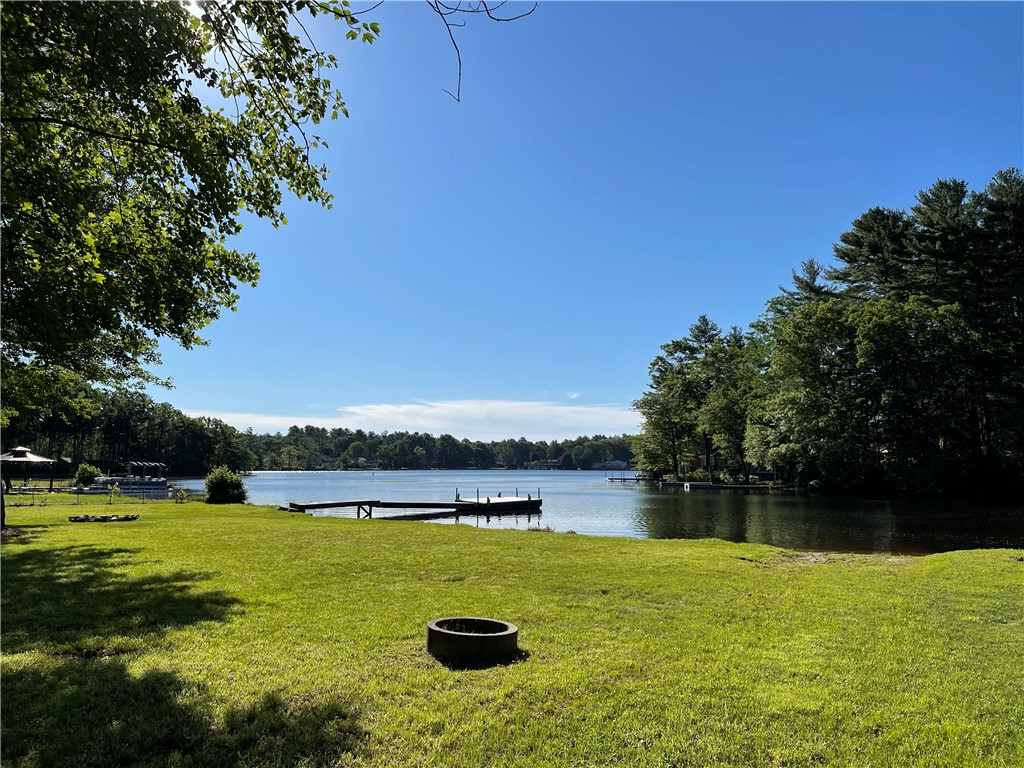 52 Hill Farm Camp Road Coventry, RI 02816 - Photo 18 of 20 Gallery Image 18