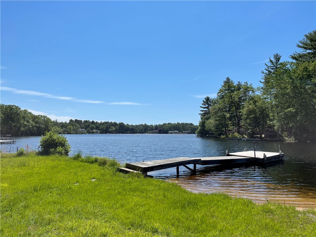 52 Hill Farm Camp Road Coventry, RI 02816 - Photo 19 of 20 Gallery Image 19