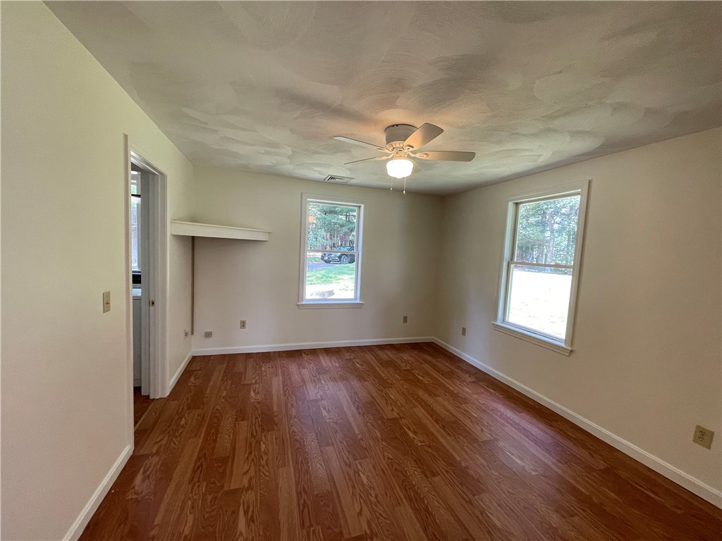 52 Hill Farm Camp Road Coventry, RI 02816 - Photo 6 of 20 Gallery Image 6