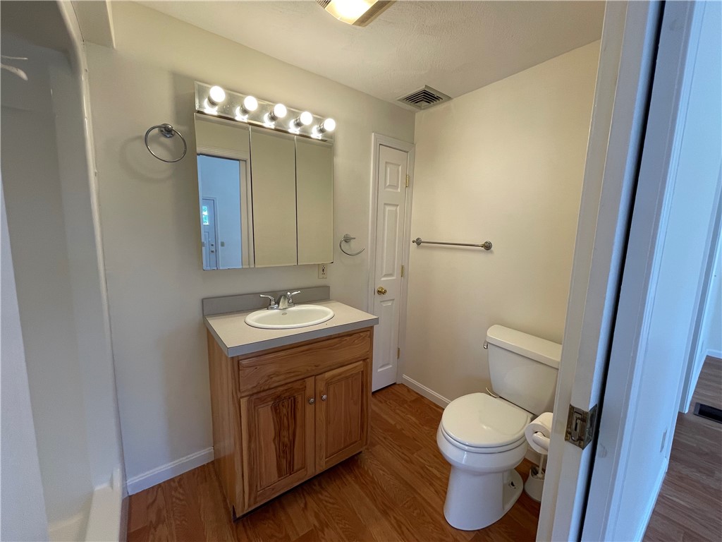 52 Hill Farm Camp Road Coventry, RI 02816 - Photo 8 of 20 Gallery Image 8