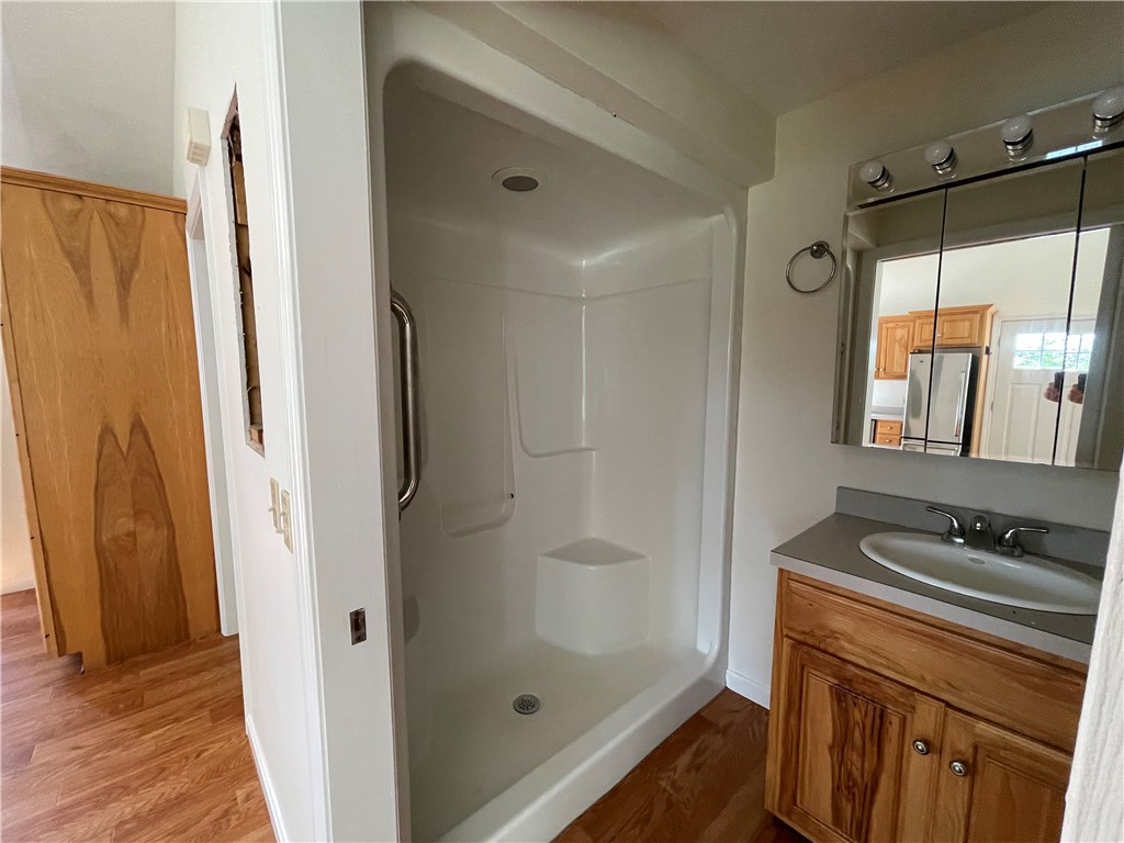 52 Hill Farm Camp Road Coventry, RI 02816 - Photo 9 of 20 Gallery Image 9