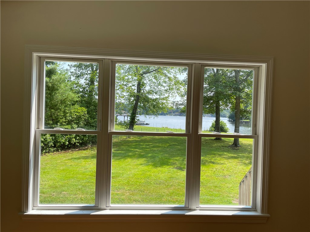 52 Hill Farm Camp Road Coventry, RI 02816 - Photo 10 of 20 Gallery Image 10