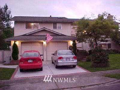 4301 Northeast 20th Street Renton, WA 98059 - Photo 1 of 1