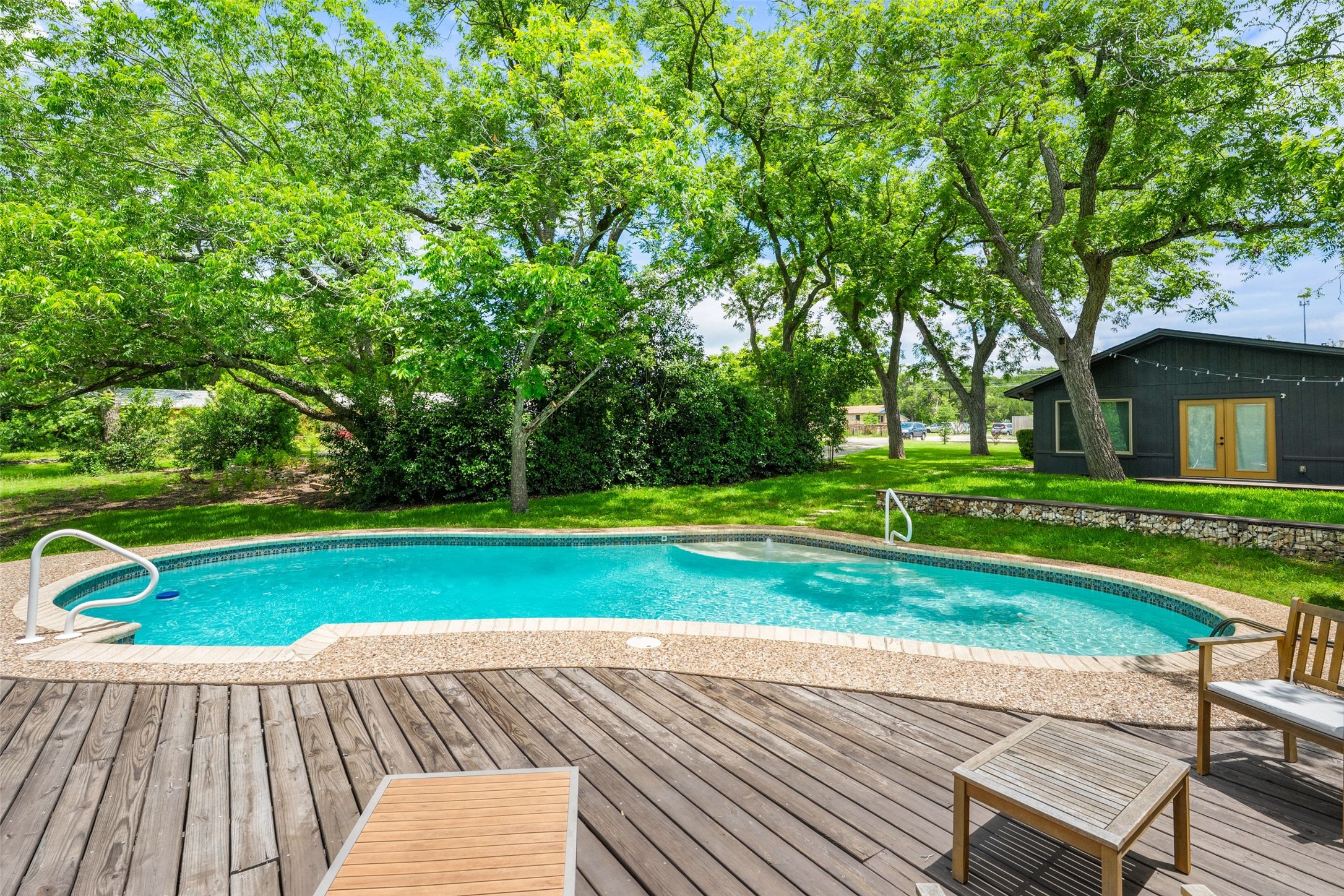 7511 Old Bee Cave Road, Unit 2 Austin, TX 78735 - Photo 30 of 40