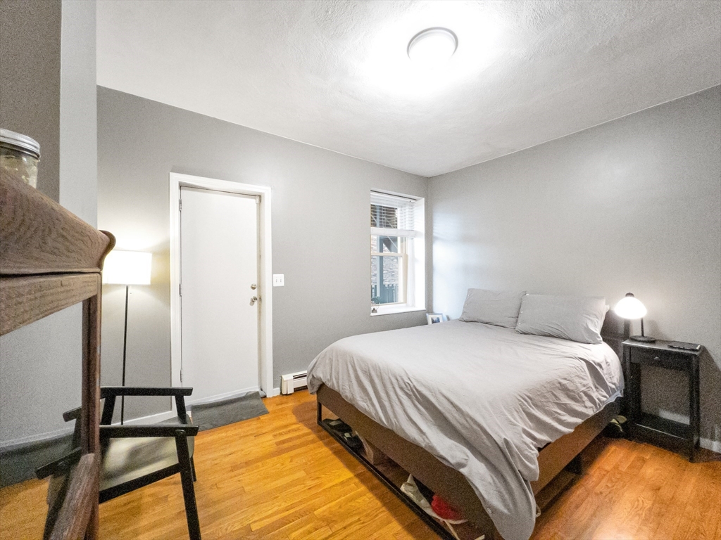 122 Day Street, Unit 2 Boston, MA 02130 - Photo 11 of 22