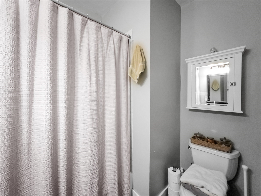 122 Day Street, Unit 2 Boston, MA 02130 - Photo 19 of 22