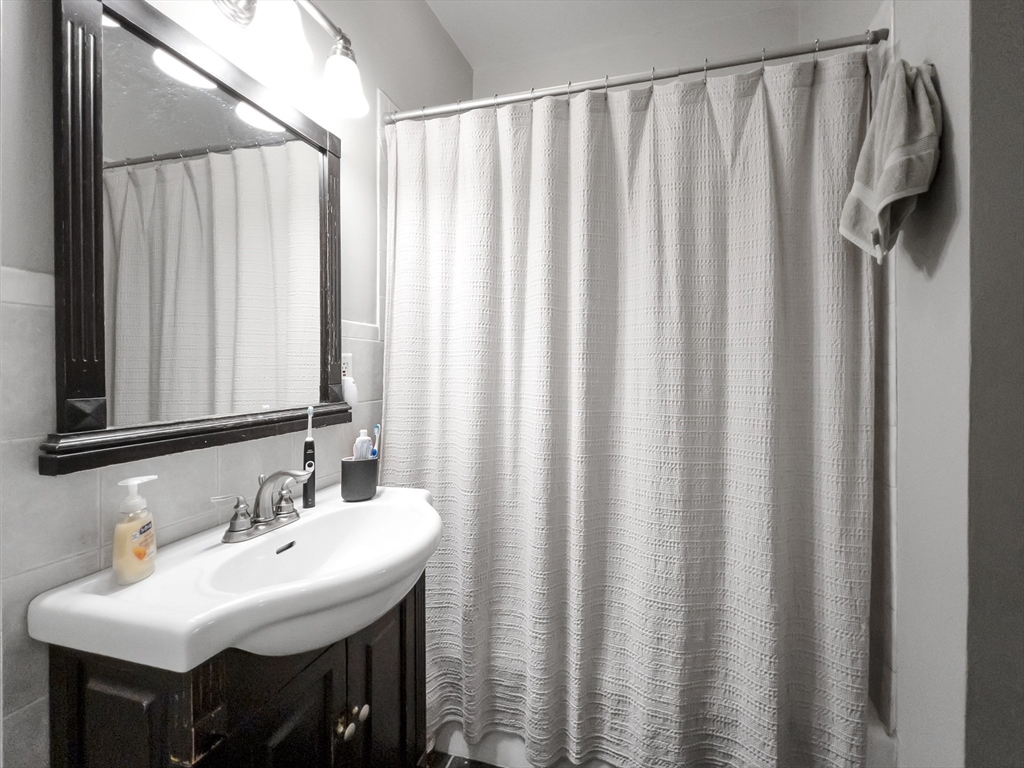 122 Day Street, Unit 2 Boston, MA 02130 - Photo 20 of 22