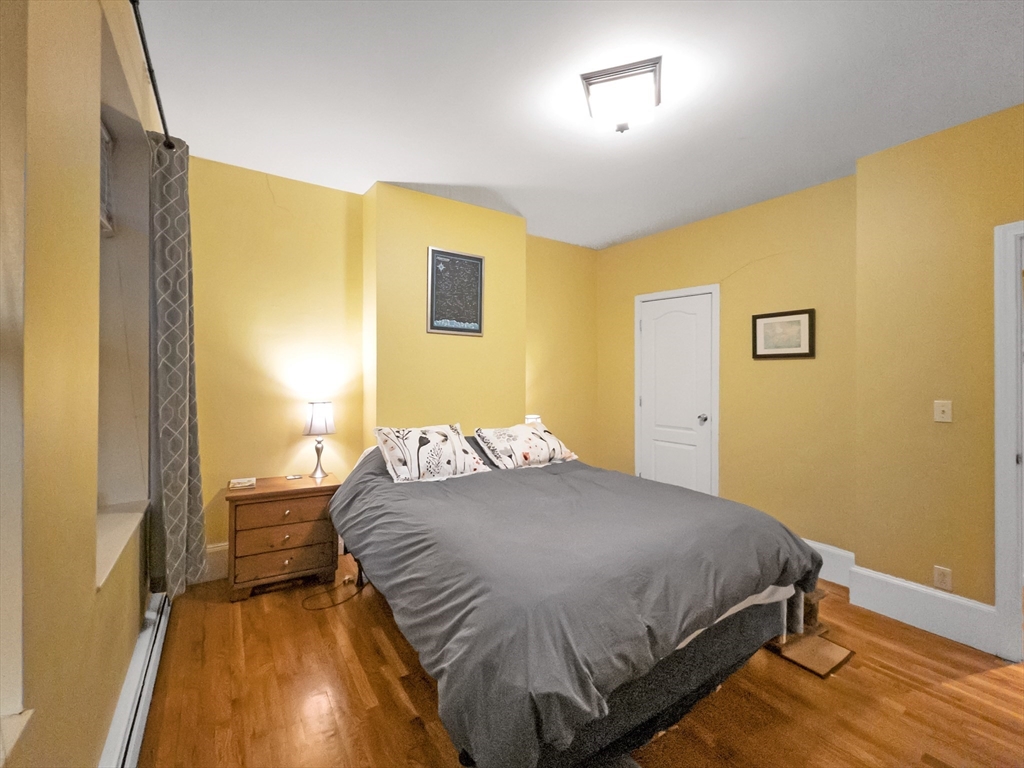 122 Day Street, Unit 2 Boston, MA 02130 - Photo 7 of 22