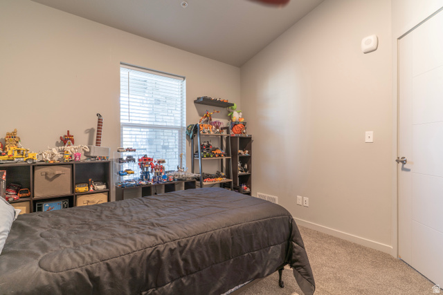 67 West 600 South, Unit B301 Springville, UT 84663 - Photo 14 of 28