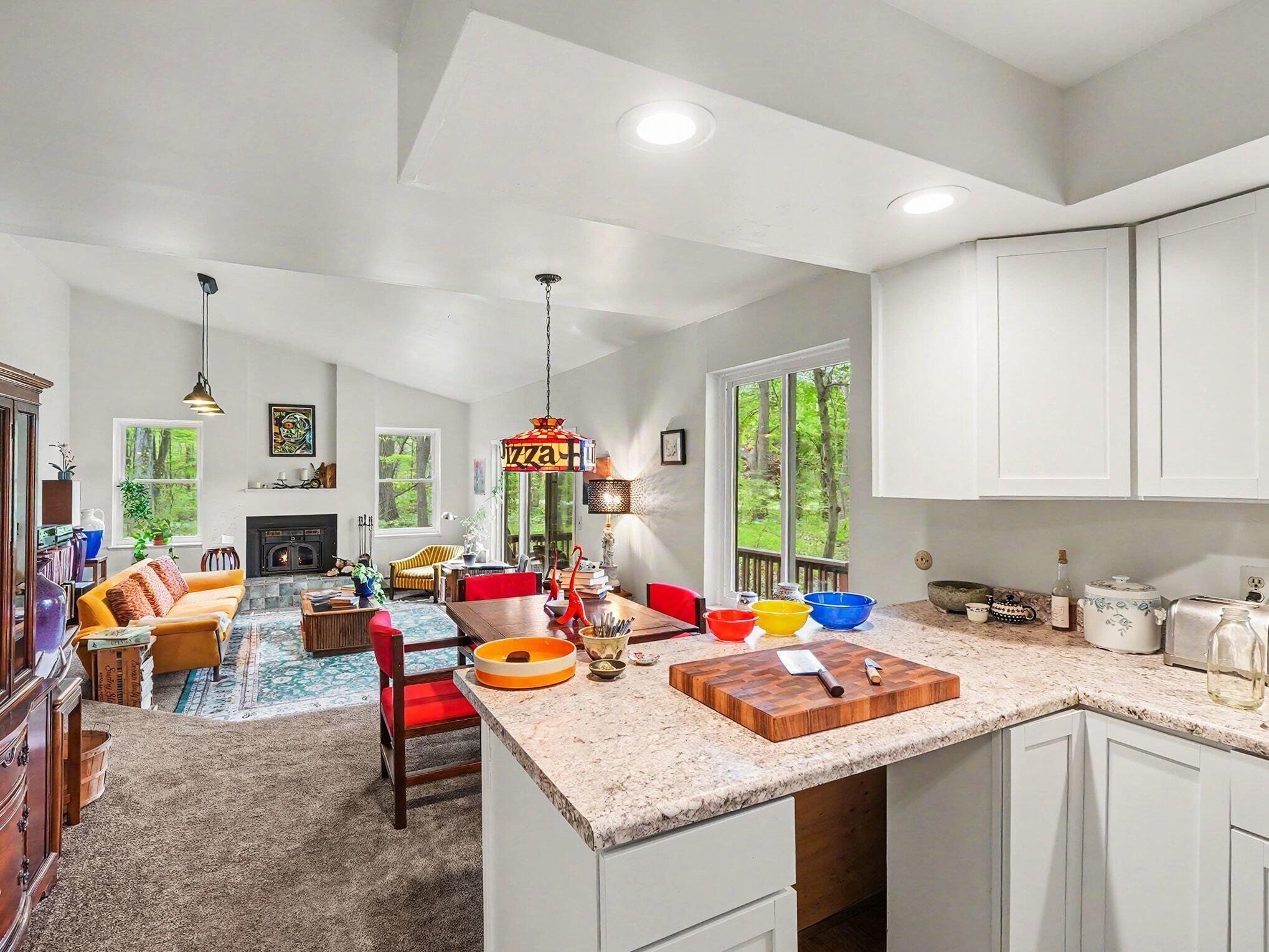 9089 Willow Road Willis, MI 48191 - Photo 8 of 28 008_file_4708