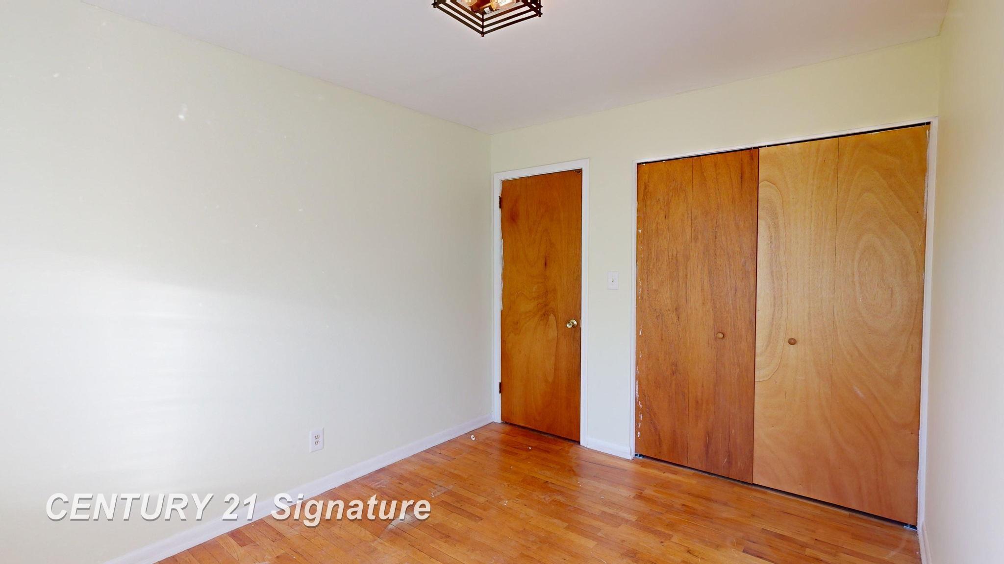 6416 West Stanley Road Mount Morris, MI 48458 - Photo 13 of 26