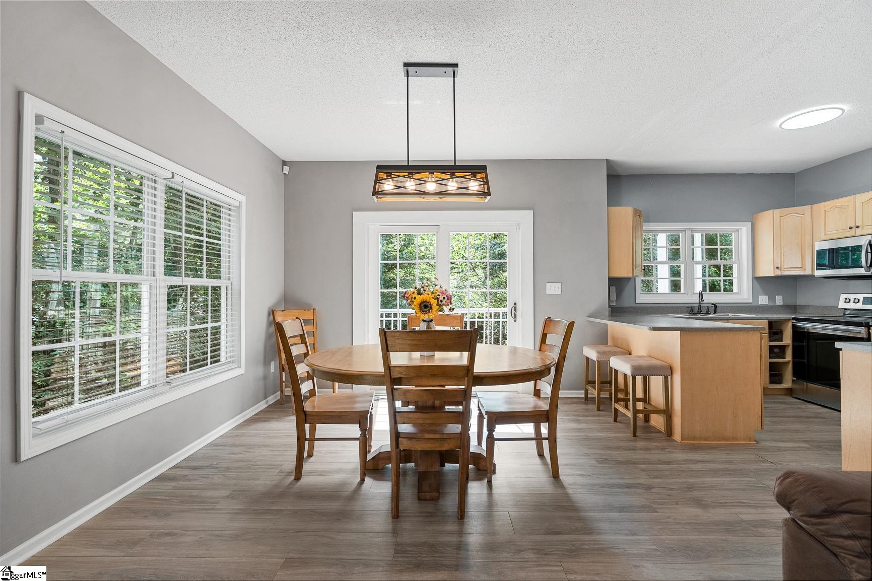 162 Cleveland Road Honea Path, SC 29654 - Photo 12 of 50