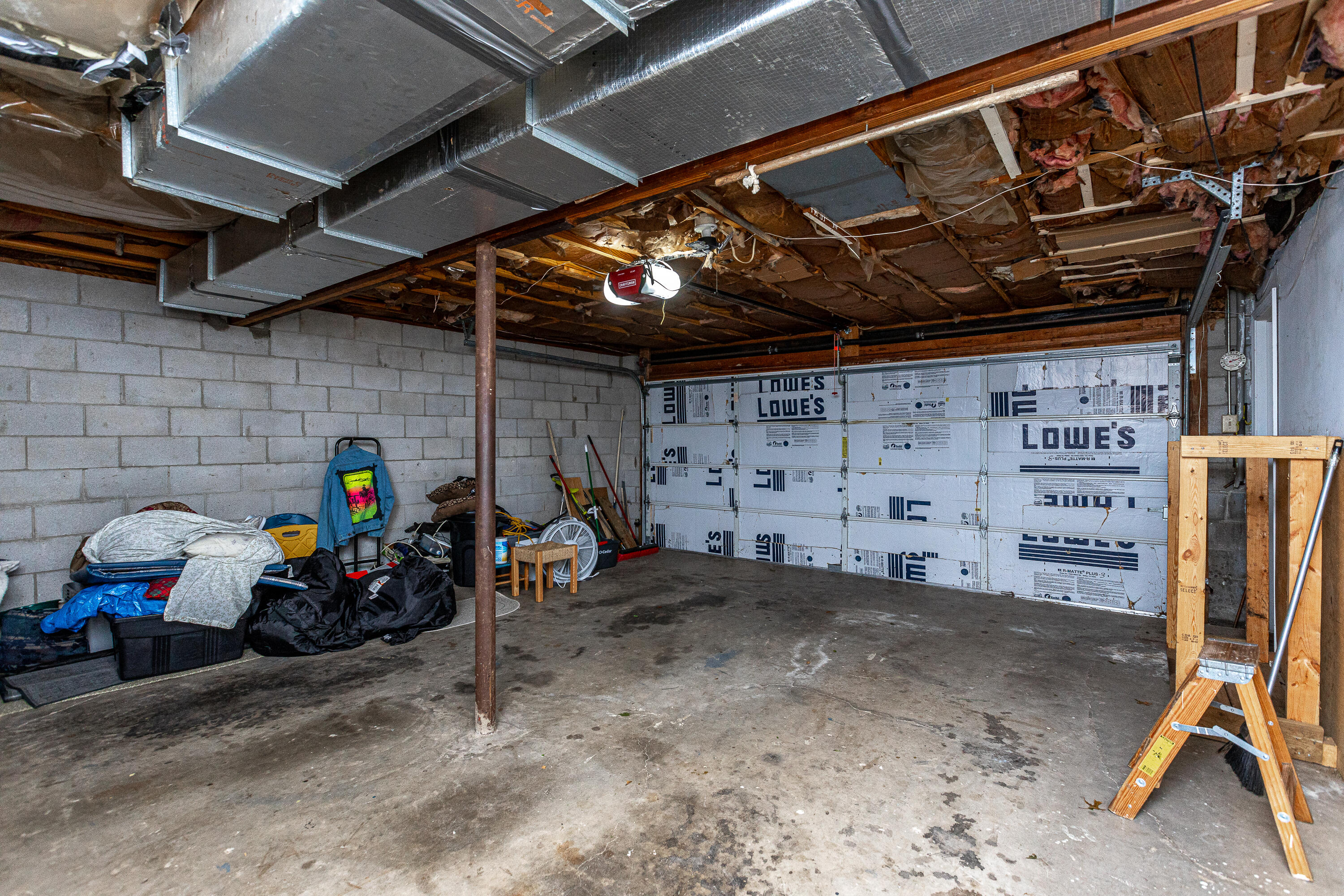 3365 Boston Road Lexington, KY 40503 - Photo 27 of 32 B-23