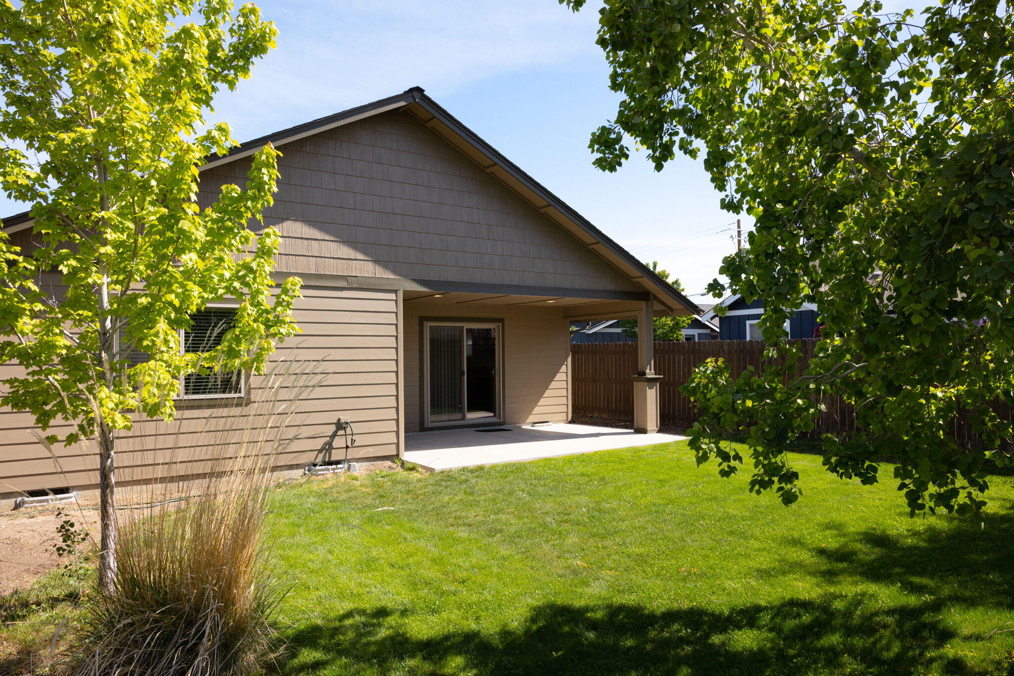 21189 Capella Place Bend, OR 97702 - Photo 27 of 31