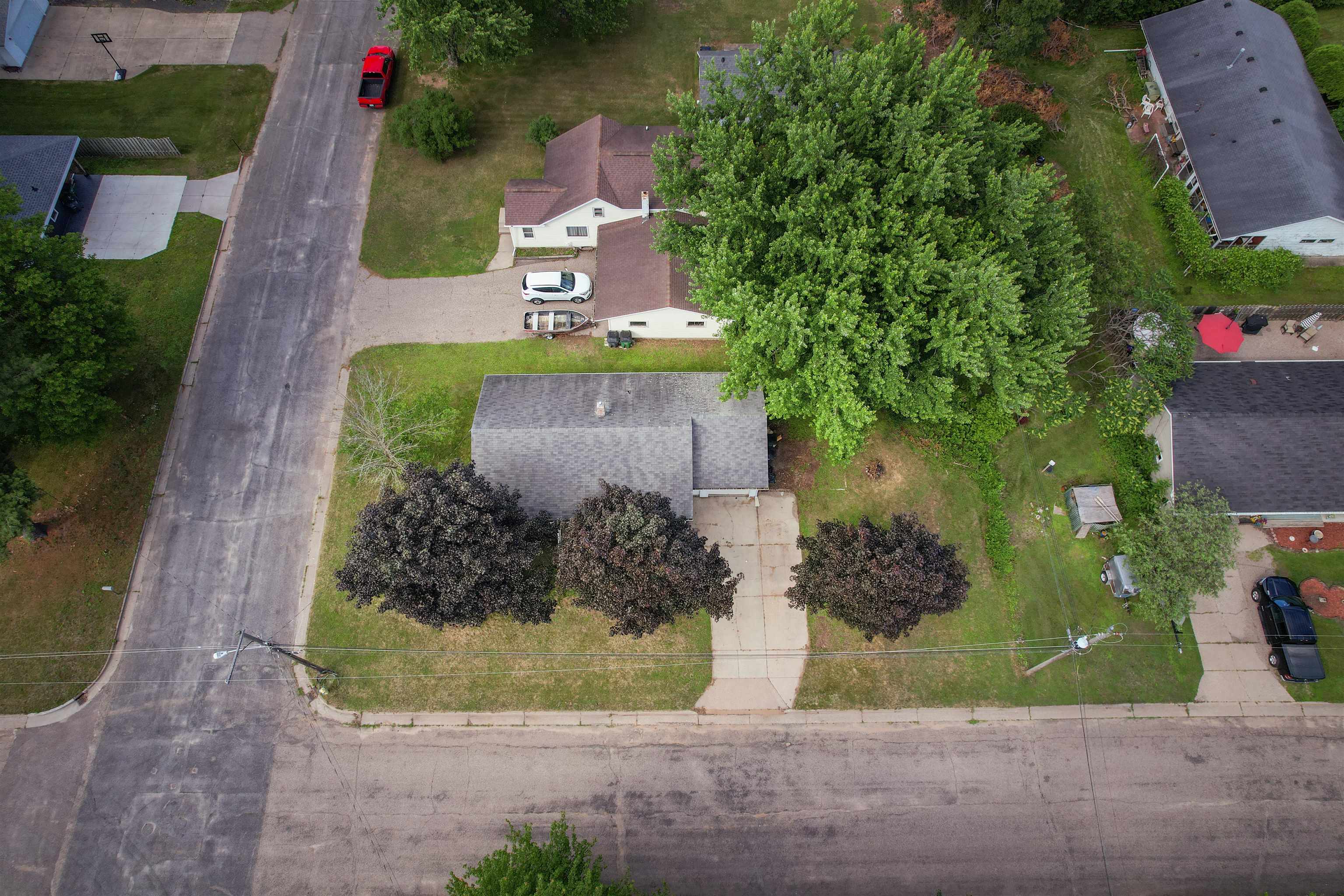 211 Poplar Street Wisconsin Rapids, WI 54494 - Photo 3 of 42