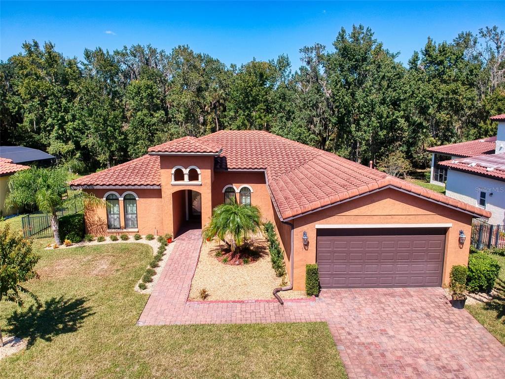 130 Verde Way DeBary, FL 32713 - Photo 1 of 1 You are Home!