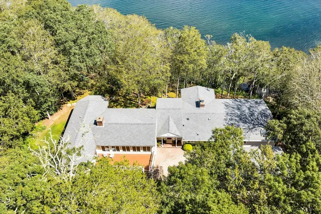 $2,000,000 | 67 Redwood Circle, Mashpee, MA 02649