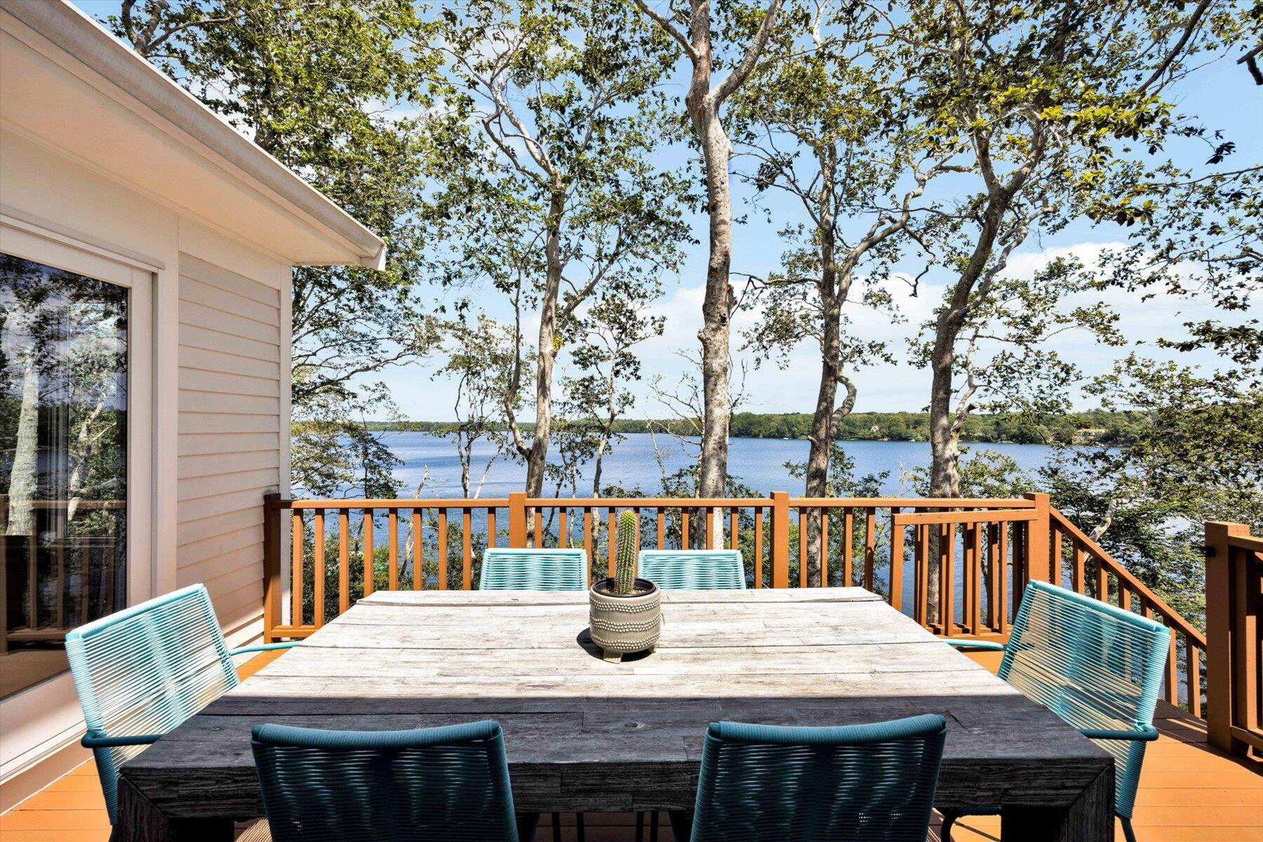 67 Redwood Circle Mashpee, MA 02649 - Photo 11 of 68 042-889A6955