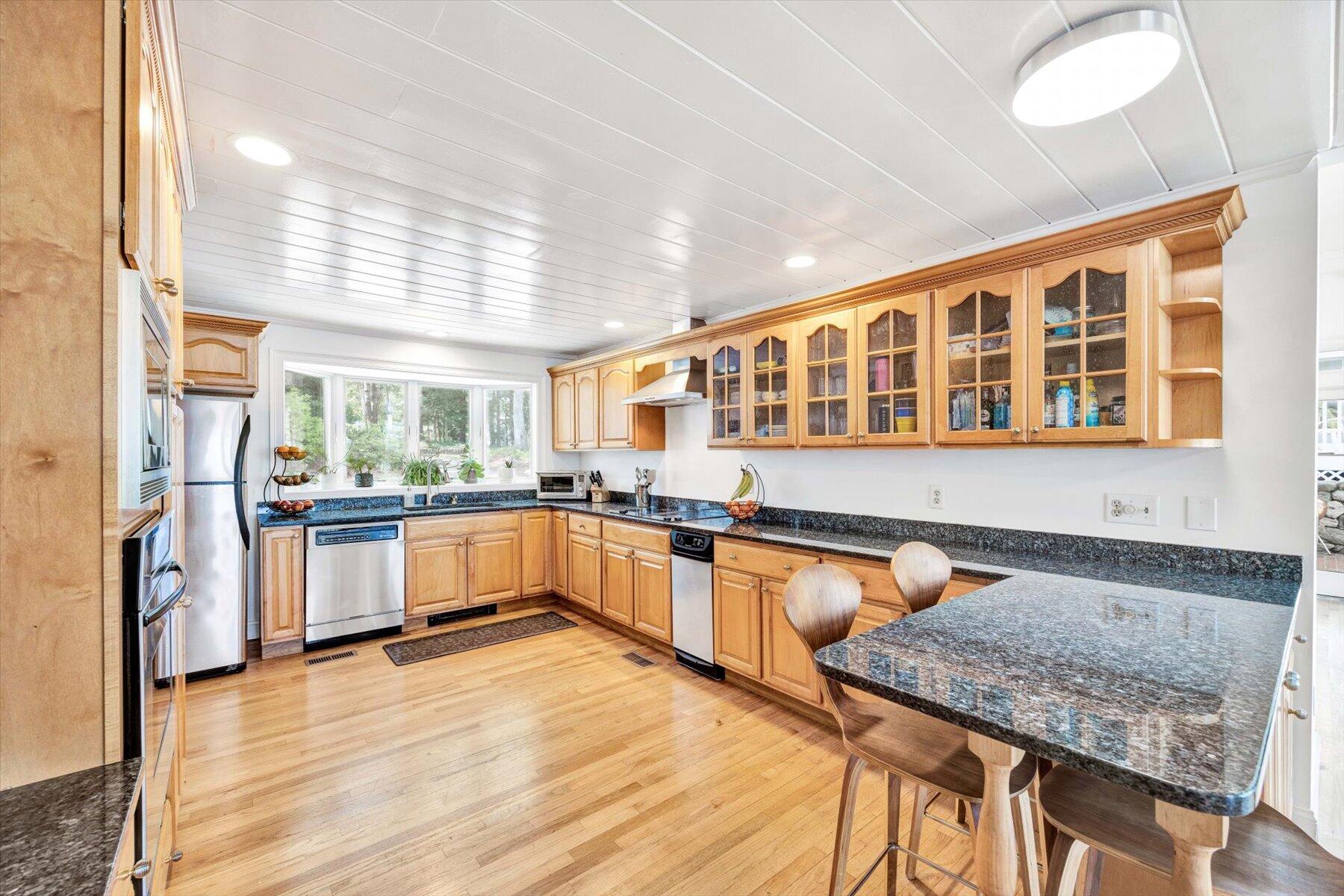 67 Redwood Circle Mashpee, MA 02649 - Photo 18 of 68 087-889A6696