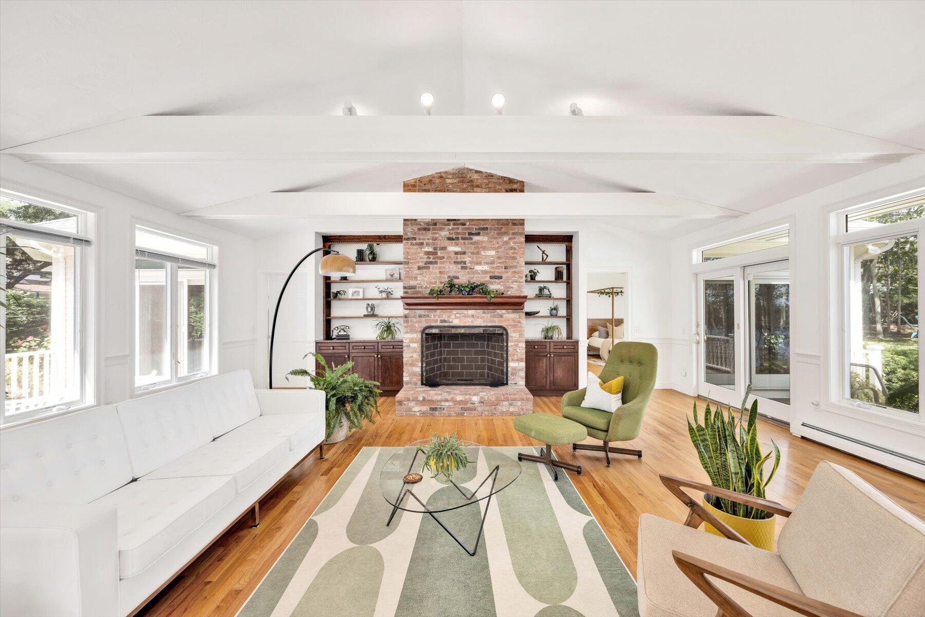 67 Redwood Circle Mashpee, MA 02649 - Photo 25 of 68 130-889A6840