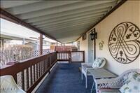 600 Dennison Road, Unit SPC 29 Tehachapi, CA 93561 - Photo 19 of 29 resized-19