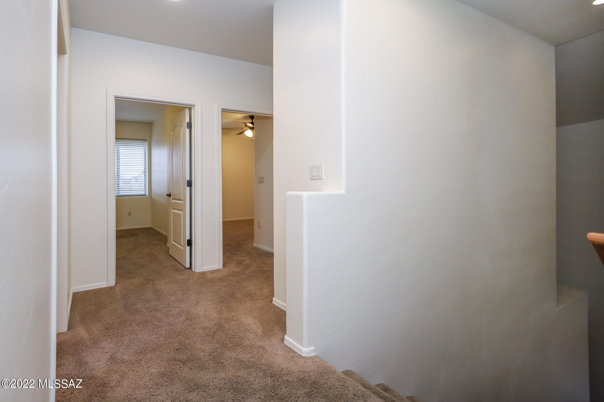 5566 North Morning Spring Avenue Tucson, AZ 85741 - Photo 12 of 30